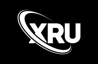 XRU